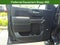 2022 GMC Sierra 1500 Limited Crew Cab Short Box 4-Wheel Drive AT4