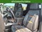 2022 GMC Sierra 1500 Limited Crew Cab Short Box 4-Wheel Drive AT4