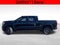 2022 GMC Sierra 1500 Limited Crew Cab Short Box 4-Wheel Drive AT4