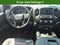2022 GMC Sierra 1500 Limited Crew Cab Short Box 4-Wheel Drive AT4