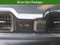 2022 GMC Sierra 1500 Limited Crew Cab Short Box 4-Wheel Drive AT4
