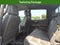 2022 GMC Sierra 1500 Limited Crew Cab Short Box 4-Wheel Drive AT4