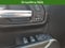 2022 GMC Sierra 1500 Limited Crew Cab Short Box 4-Wheel Drive AT4