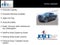 2022 GMC Sierra 1500 Limited Crew Cab Short Box 4-Wheel Drive AT4