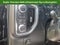 2022 GMC Sierra 1500 Limited Crew Cab Short Box 4-Wheel Drive AT4