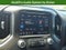 2022 GMC Sierra 1500 Limited Crew Cab Short Box 4-Wheel Drive AT4