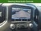 2022 GMC Sierra 1500 Limited Crew Cab Short Box 4-Wheel Drive AT4