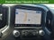 2022 GMC Sierra 1500 Limited Crew Cab Short Box 4-Wheel Drive AT4