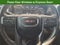 2022 GMC Sierra 1500 Limited Crew Cab Short Box 4-Wheel Drive AT4