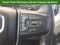2022 GMC Sierra 1500 Limited Crew Cab Short Box 4-Wheel Drive AT4