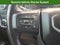 2022 GMC Sierra 1500 Limited Crew Cab Short Box 4-Wheel Drive AT4