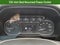 2022 GMC Sierra 1500 Limited Crew Cab Short Box 4-Wheel Drive AT4