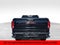 2022 GMC Sierra 1500 Limited Crew Cab Short Box 4-Wheel Drive AT4