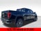 2022 GMC Sierra 1500 Limited Crew Cab Short Box 4-Wheel Drive AT4