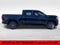2022 GMC Sierra 1500 Limited Crew Cab Short Box 4-Wheel Drive AT4