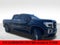 2022 GMC Sierra 1500 Limited Crew Cab Short Box 4-Wheel Drive AT4