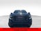 2022 GMC Sierra 1500 Limited Crew Cab Short Box 4-Wheel Drive AT4