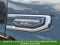 2022 GMC Sierra 1500 Limited Crew Cab Short Box 4-Wheel Drive AT4