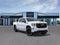 2026 GMC Sierra 1500 Crew Cab Short Box 4-Wheel Drive Elevation 3SB
