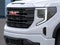 2026 GMC Sierra 1500 Crew Cab Short Box 4-Wheel Drive Elevation 3SB
