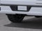 2026 GMC Sierra 1500 Crew Cab Short Box 4-Wheel Drive Elevation 3SB
