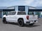 2026 GMC Sierra 1500 Crew Cab Short Box 4-Wheel Drive Elevation 3SB