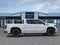 2026 GMC Sierra 1500 Crew Cab Short Box 4-Wheel Drive Elevation 3SB
