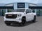 2026 GMC Sierra 1500 Crew Cab Short Box 4-Wheel Drive Elevation 3SB