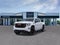2026 GMC Sierra 1500 Crew Cab Short Box 4-Wheel Drive Elevation 3SB