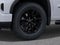 2026 GMC Sierra 1500 Crew Cab Short Box 4-Wheel Drive Elevation 3SB