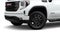 2026 GMC Sierra 1500 Crew Cab Short Box 4-Wheel Drive Elevation 3SB