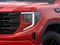 2026 GMC Sierra 1500 Crew Cab Short Box 4-Wheel Drive Elevation 3SB