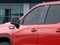 2026 GMC Sierra 1500 Crew Cab Short Box 4-Wheel Drive Elevation 3SB