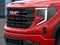 2026 GMC Sierra 1500 Crew Cab Short Box 4-Wheel Drive Elevation 3SB