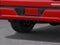 2026 GMC Sierra 1500 Crew Cab Short Box 4-Wheel Drive Elevation 3SB