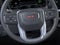 2026 GMC Sierra 1500 Crew Cab Short Box 4-Wheel Drive Elevation 3SB