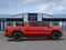 2026 GMC Sierra 1500 Crew Cab Short Box 4-Wheel Drive Elevation 3SB