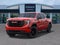 2026 GMC Sierra 1500 Crew Cab Short Box 4-Wheel Drive Elevation 3SB