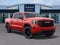 2026 GMC Sierra 1500 Crew Cab Short Box 4-Wheel Drive Elevation 3SB