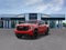 2026 GMC Sierra 1500 Crew Cab Short Box 4-Wheel Drive Elevation 3SB