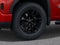 2026 GMC Sierra 1500 Crew Cab Short Box 4-Wheel Drive Elevation 3SB