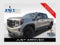2023 GMC Sierra 1500 Crew Cab Short Box 4-Wheel Drive Elevation 3SB