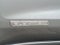 2023 GMC Sierra 1500 Crew Cab Short Box 4-Wheel Drive Elevation 3SB