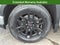 2023 GMC Sierra 1500 Crew Cab Short Box 4-Wheel Drive Elevation 3SB