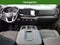 2023 GMC Sierra 1500 Crew Cab Short Box 4-Wheel Drive Elevation 3SB
