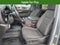 2023 GMC Sierra 1500 Crew Cab Short Box 4-Wheel Drive Elevation 3SB