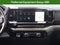 2023 GMC Sierra 1500 Crew Cab Short Box 4-Wheel Drive Elevation 3SB