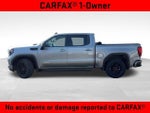 2023 GMC Sierra 1500 Crew Cab Short Box 4-Wheel Drive Elevation 3SB
