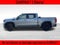 2023 GMC Sierra 1500 Crew Cab Short Box 4-Wheel Drive Elevation 3SB