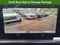 2023 GMC Sierra 1500 Crew Cab Short Box 4-Wheel Drive Elevation 3SB